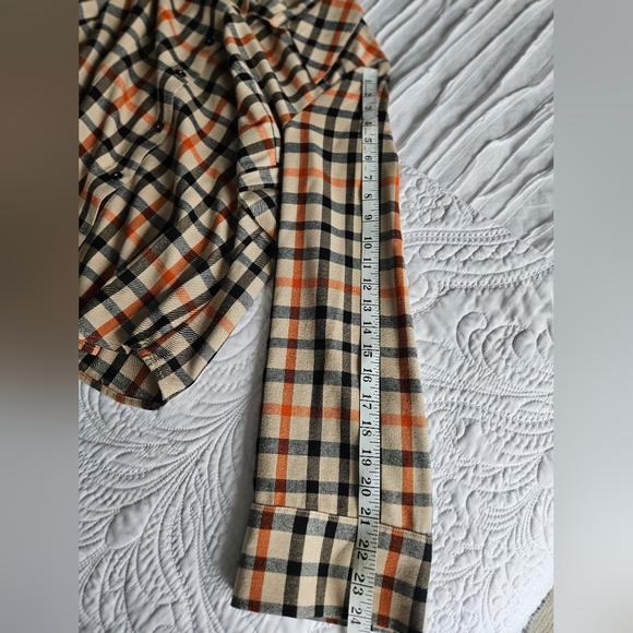 Baum und Pferdgarten Blouse - Picture 10 of 10